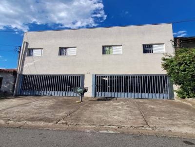 Casa para Venda, em , bairro Planejada II, 2 dormitórios, 1 banheiro, 1 vaga