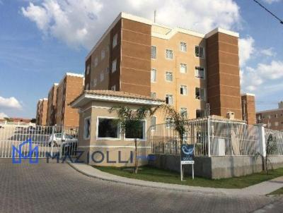 Apartamento para Venda, em , bairro Jardim Leocdia, 2 dormitrios, 1 banheiro, 1 vaga