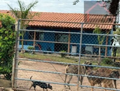 Fazenda para Venda, em , bairro rea Rural