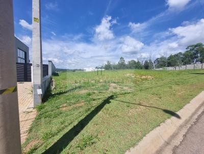 Terreno em Condomnio para Venda, em , bairro Medeiros