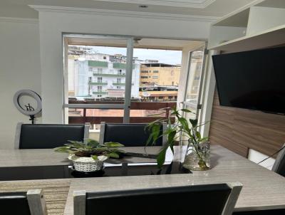 Apartamento para Venda, em , bairro Bandeirantes, 3 dormitrios, 1 banheiro, 1 vaga