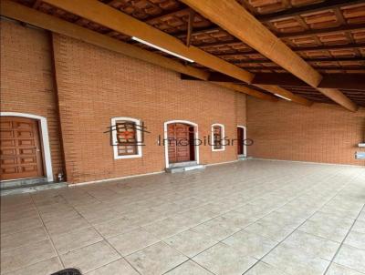 Casa para Venda, em , bairro Jardim Florida, 2 dormitrios, 1 banheiro, 1 sute, 3 vagas