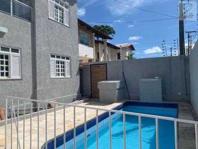 Casa para Venda, em , bairro Sapiranga-Coit, 5 dormitrios, 3 sutes, 2 vagas