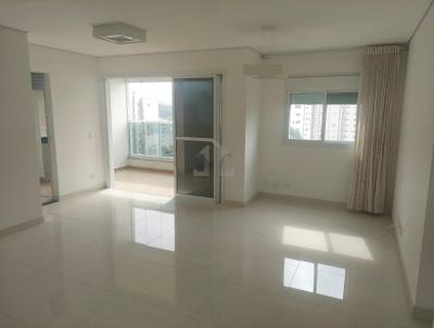 Apartamento para Venda, em Mogi das Cruzes, bairro Loteamento Mogilar, 3 dormitrios, 3 banheiros, 1 sute, 2 vagas