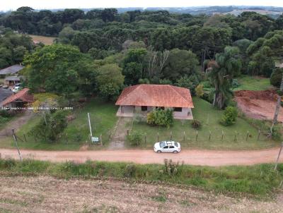 Casa para Locao, em , bairro Bom Pastor, 3 dormitrios, 1 banheiro, 2 vagas