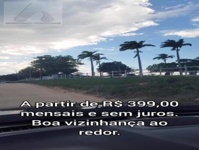 Lote para Venda, em Iguaba Grande, bairro Morro Grande