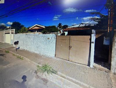 Terreno para Venda, em , bairro Tibery
