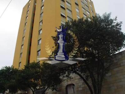 Apartamento para Locao, em , bairro Aclimao, 2 dormitrios, 1 banheiro, 1 vaga