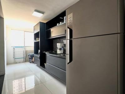 Apartamento para Venda, em , bairro Loteamento Mogilar, 2 dormitrios, 1 banheiro, 1 vaga