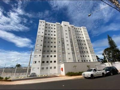 Apartamento para Venda, em , bairro Centreville, 2 dormitórios, 1 banheiro, 1 vaga