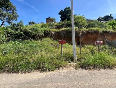 Terreno para Venda, em Bragança Paulista, bairro Jardim Lago do Moinho
