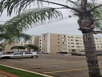 Apartamento para Venda, em , bairro Jardim Novo Mundo, 2 dormitrios, 1 banheiro, 1 vaga