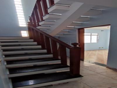Casa para Venda, em , bairro Vila Prel, 3 dormitrios, 3 sutes, 2 vagas