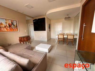 Apartamento para Venda, em Par de Minas, bairro So Jos, 3 dormitrios, 2 banheiros, 1 sute, 2 vagas
