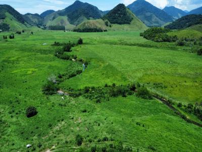 Fazenda para Venda, em Casimiro de Abreu, bairro Casimiro de Abreu