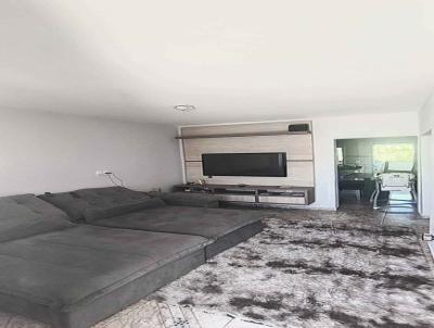 Casa para Venda, em , bairro Jardim das Palmeiras, 2 dormitrios, 1 banheiro, 2 vagas
