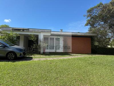Casa para Venda, em , bairro Vila Oliveira, 4 dormitrios, 3 banheiros, 1 sute, 12 vagas