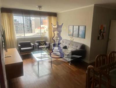 Apartamento para Locao, em , bairro Paraso, 3 dormitrios, 2 banheiros, 1 sute, 1 vaga