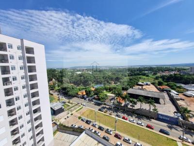 Apartamento para Venda, em Jundia, bairro Medeiros, 2 dormitrios, 2 banheiros, 1 sute, 2 vagas