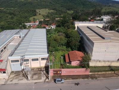 Terreno para Venda, em , bairro Itapetinga