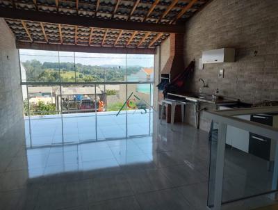Casa para Venda, em , bairro Planejada 2, 4 dormitrios, 3 banheiros, 1 sute, 2 vagas