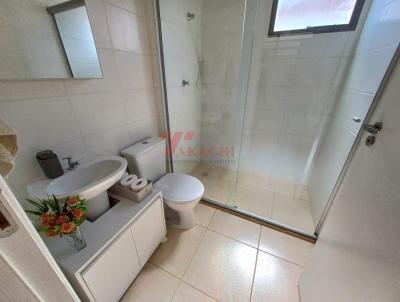 Apartamento para Venda, em , bairro Jardim Doutor Paulo Gomes Romeo, 2 dormitórios, 1 banheiro, 1 vaga