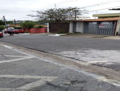 Sobrado para Venda, em , bairro Vila Carmosina, 3 dormitrios, 1 sute, 2 vagas