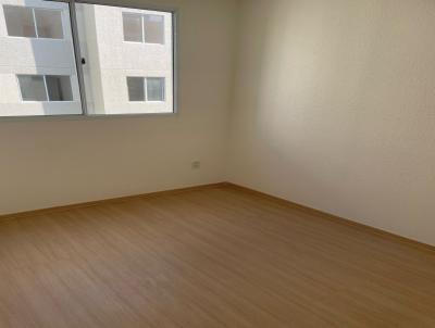 Apartamento para Locao, em Nova Iguau, bairro Palhada, 2 dormitrios, 1 banheiro