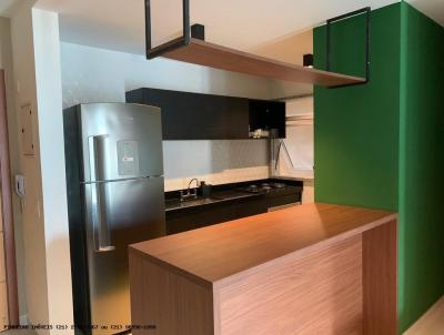 Apartamento para Venda, em , bairro Alto, 1 dormitrio, 1 banheiro, 1 vaga