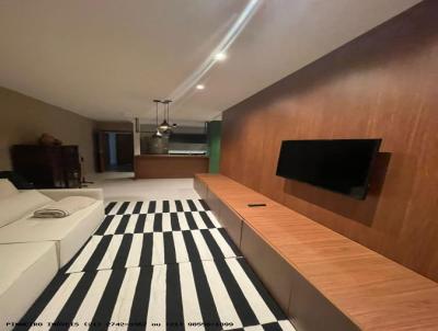 Apartamento para Venda, em , bairro Alto, 1 dormitrio, 1 banheiro, 1 vaga