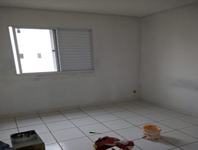 Apartamento para Venda, em , bairro Bairro das brotas, 2 dormitrios, 1 banheiro, 1 vaga