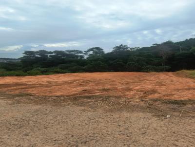 Terreno para Venda, em , bairro Stio So Jos