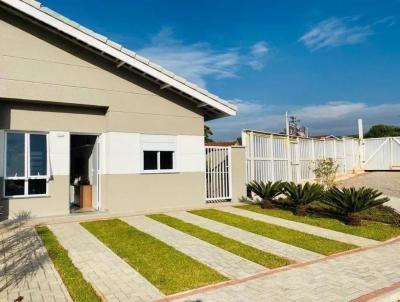 Casa para Venda, em , bairro Loteamento jardim Morumbi, 2 dormitrios, 1 banheiro