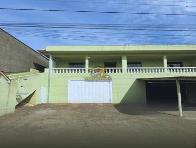 Casa Comercial para Venda, em , bairro Cem Casas, 4 dormitrios, 1 sute