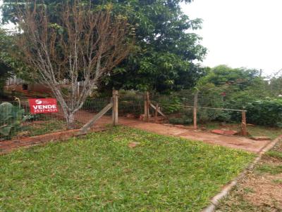 Terreno para Venda, em , bairro Albino Fantin