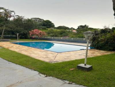 Chcara para Venda, em Atibaia, bairro VITRIA RGIA, 3 dormitrios, 2 sutes