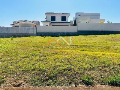 Terreno para Venda, em , bairro Condomnio Mart Ville
