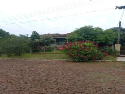 Terreno para Venda, em , bairro Albino Fantin