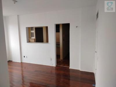 Apartamento para Venda, em , bairro Ftima, 2 dormitrios, 1 banheiro, 1 sute, 1 vaga