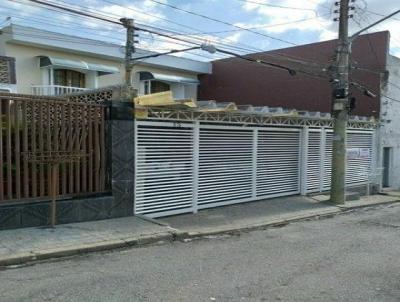 Apartamento para Venda, em So Paulo, bairro So Miguel Paulista, 4 dormitrios, 2 banheiros, 2 vagas