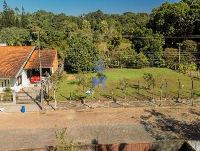 Terreno para Venda, em Indaial, bairro Sol