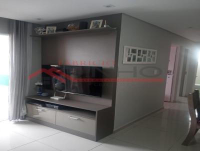 Apartamento para Venda, em , bairro Caxang, 2 dormitrios, 1 banheiro, 1 vaga