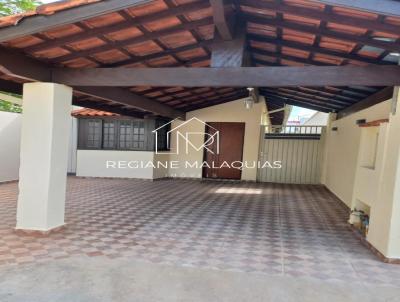 Casa em Condomínio para Venda, em , bairro Guaraú, 2 dormitórios, 1 banheiro, 1 suíte