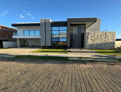Casa para Venda, em , bairro Cidades Kariris, 4 dormitrios, 1 banheiro, 3 sutes, 2 vagas
