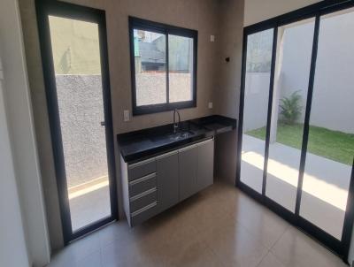  para Venda, em , bairro Retiro das fontes, 3 dormitrios, 3 sutes