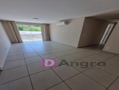 Apartamento 2 dormitrios para Locao, em Angra dos Reis, bairro Parque das Palmeiras, 2 dormitrios, 2 banheiros, 1 sute, 2 vagas