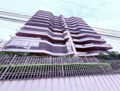 Apartamento para Venda, em , bairro Centro, 3 dormitrios, 2 banheiros, 1 sute, 2 vagas