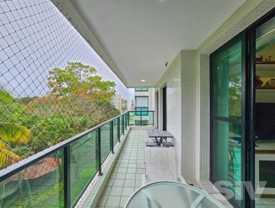 Apartamento para Venda, em , bairro Riviera - Mdulo 04, 3 dormitrios, 2 banheiros, 1 sute, 2 vagas