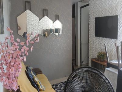 Apartamento para Venda, em , bairro Brotas
