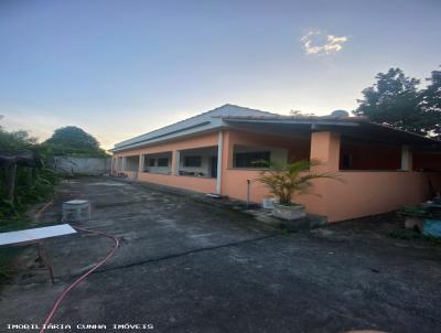 Casas 2 Quartos para Locao, em Seropdica, bairro Boa Esperana